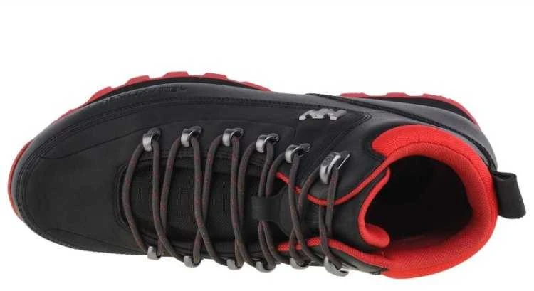 Helly Hansen bateliai