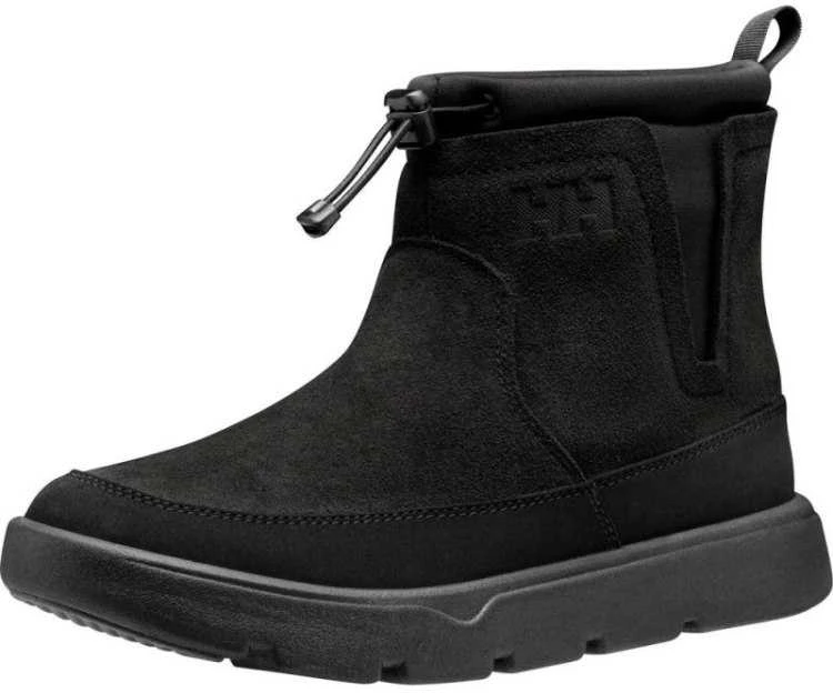 Helly Hansen bateliai