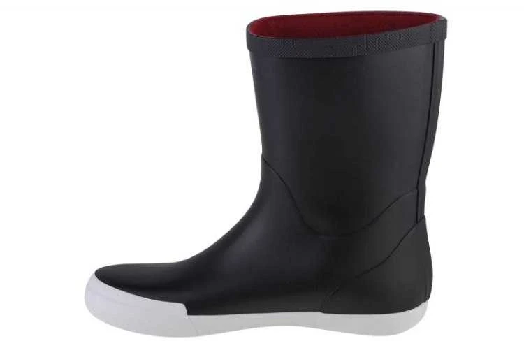 Helly Hansen bateliai