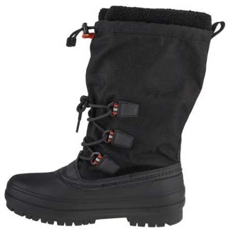 Helly Hansen bateliai