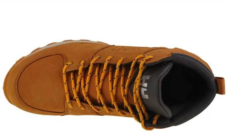 Helly Hansen bateliai