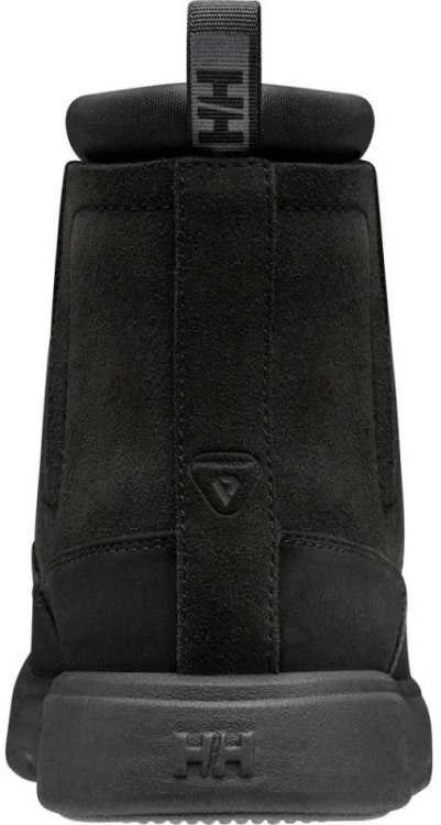 Helly Hansen bateliai