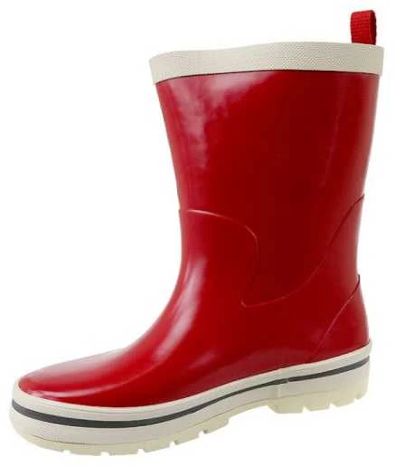 Helly Hansen bateliai