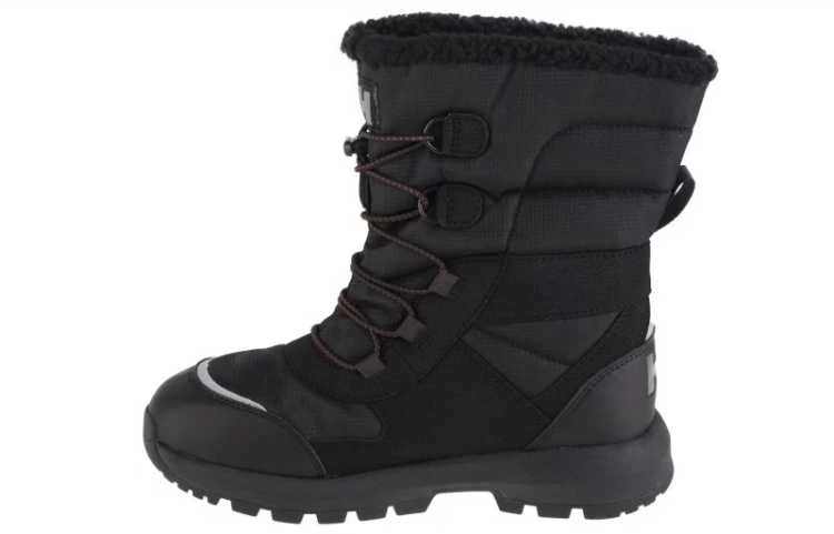 Helly Hansen bateliai