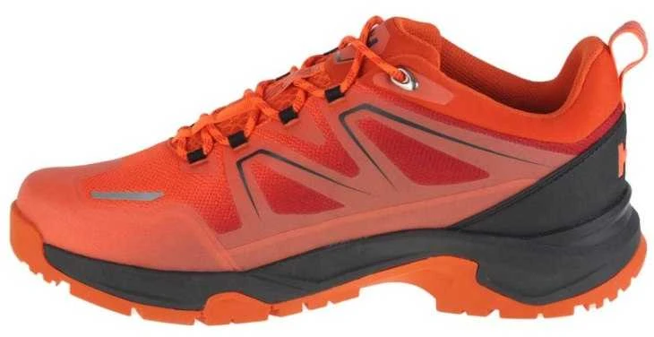Helly Hansen bateliai