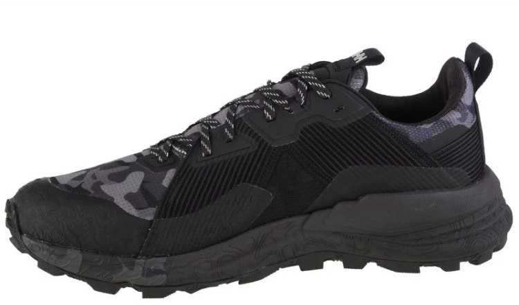 Helly Hansen bateliai