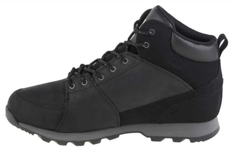 Helly Hansen bateliai