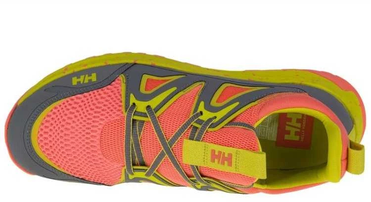 Helly Hansen bateliai