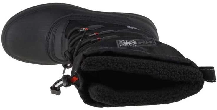 Helly Hansen bateliai