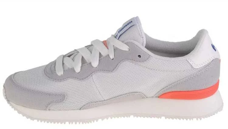 Helly Hansen bateliai