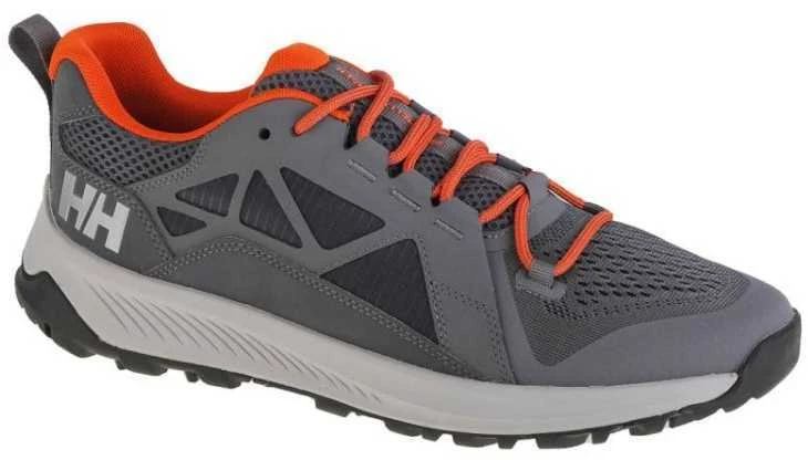 Helly Hansen bateliai