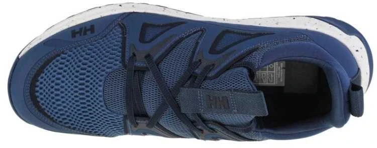 Helly Hansen bateliai