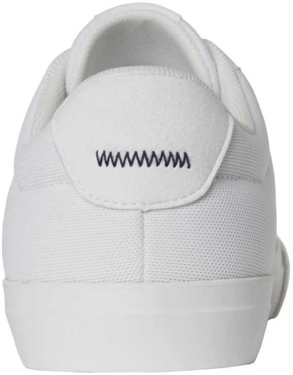 Helly Hansen bateliai