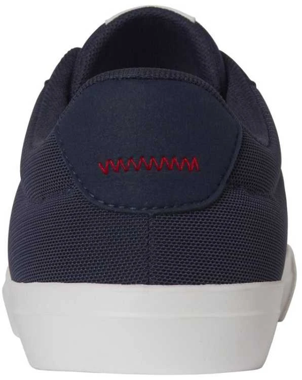 Helly Hansen bateliai