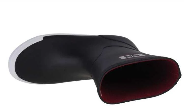 Helly Hansen bateliai