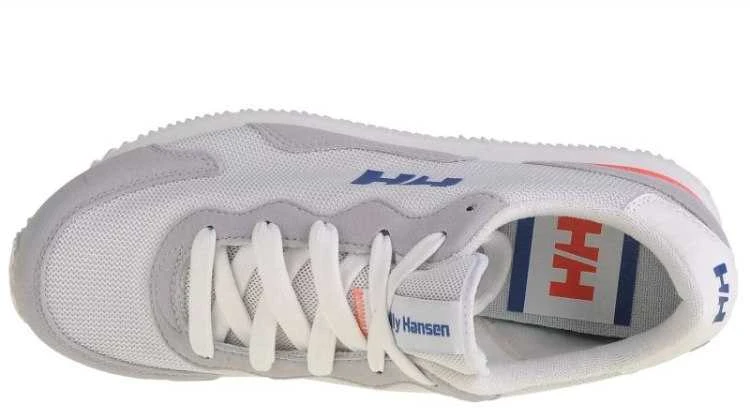 Helly Hansen bateliai