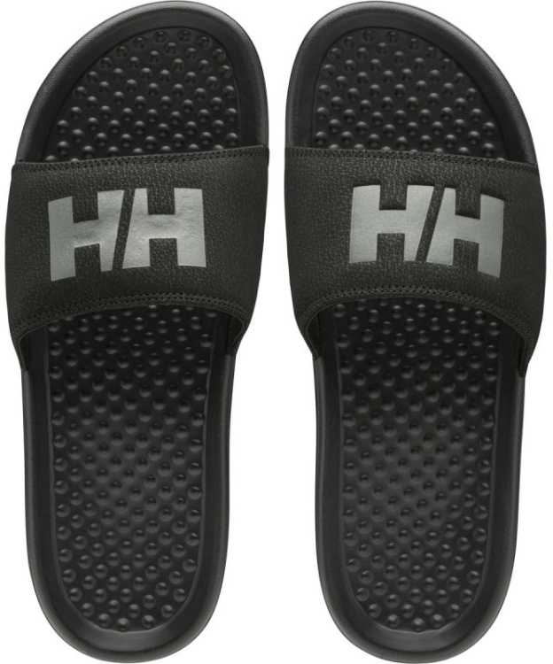 Helly Hansen bateliai