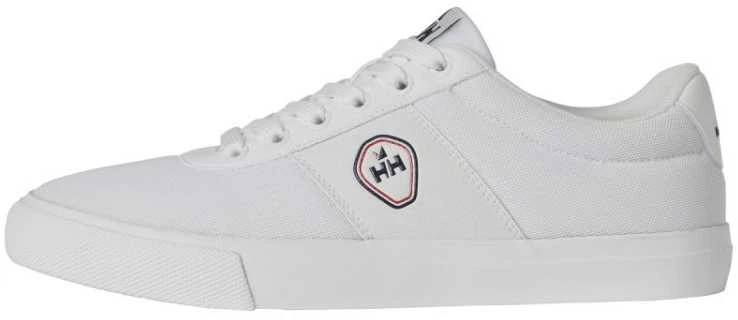 Helly Hansen bateliai