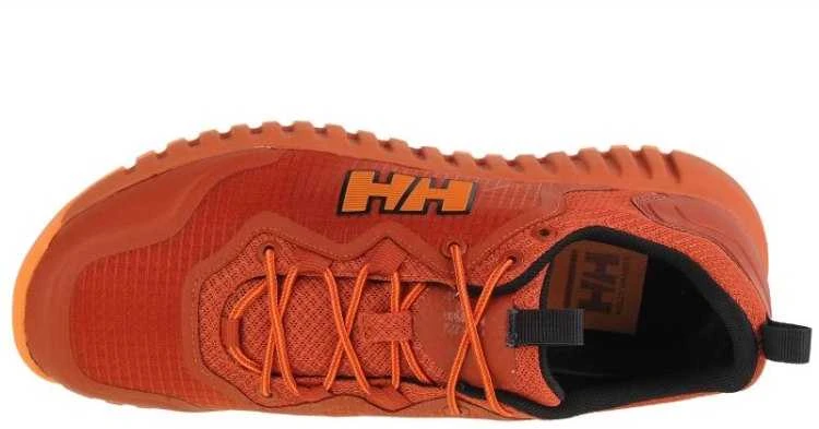 Helly Hansen bateliai
