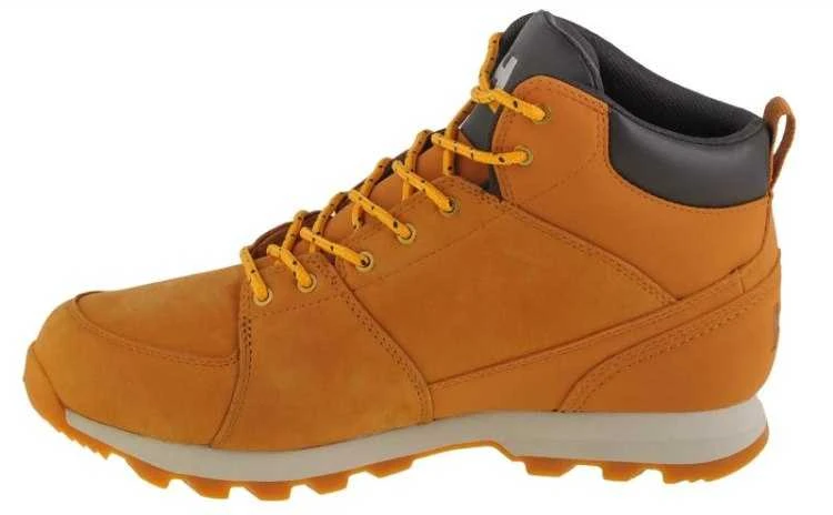 Helly Hansen bateliai
