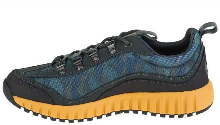 Helly Hansen bateliai