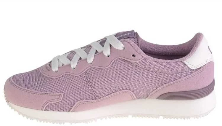Helly Hansen bateliai