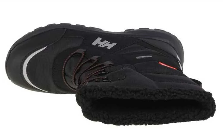 Helly Hansen bateliai