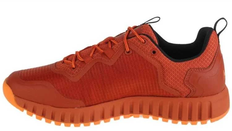 Helly Hansen bateliai