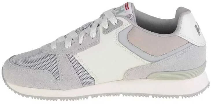 Helly Hansen bateliai