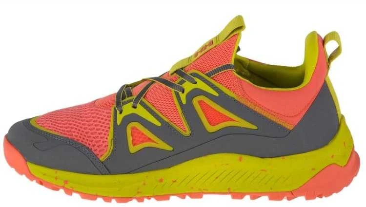 Helly Hansen bateliai