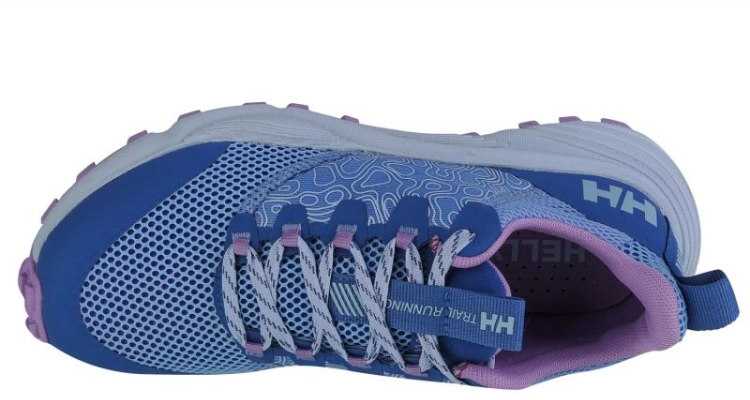 Helly Hansen bateliai