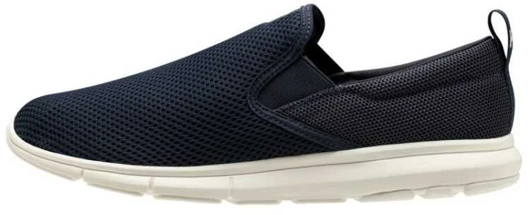 Helly Hansen bateliai