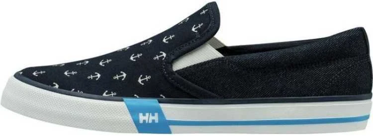 Helly Hansen bateliai