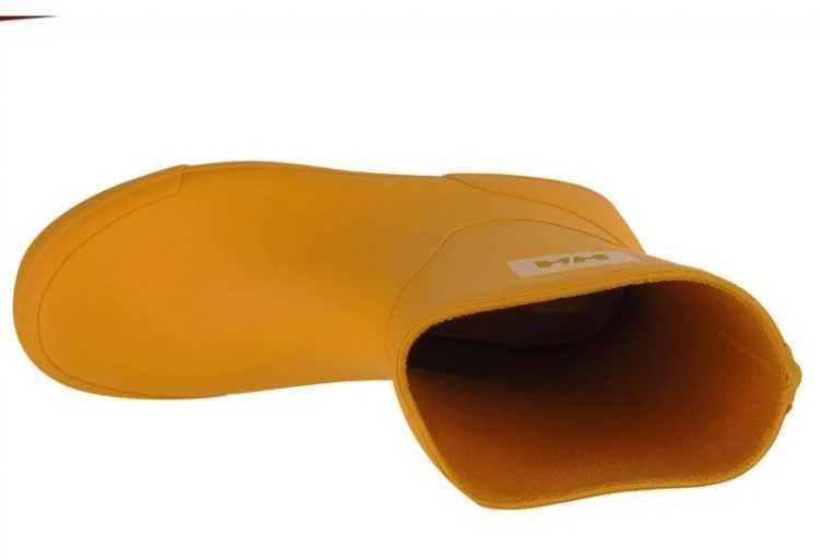 Helly Hansen bateliai