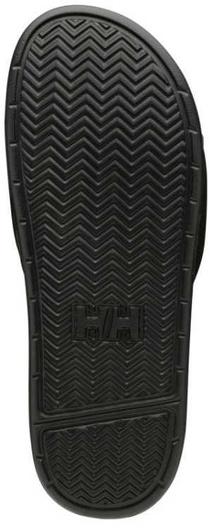 Helly Hansen bateliai