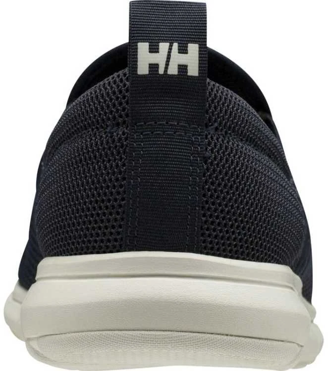 Helly Hansen bateliai