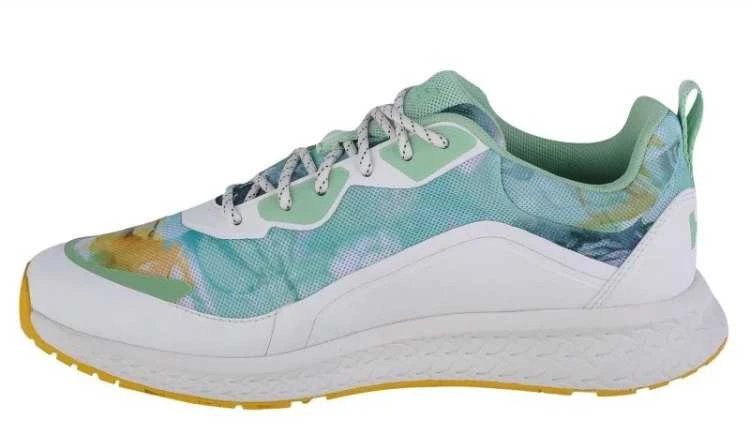 Helly Hansen bateliai