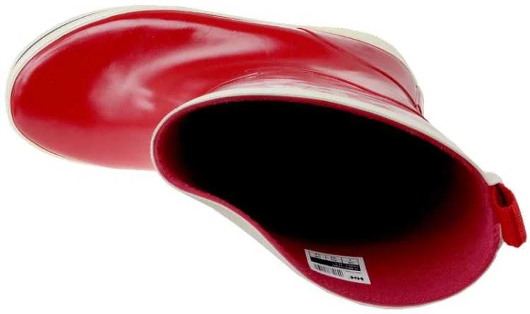 Helly Hansen bateliai