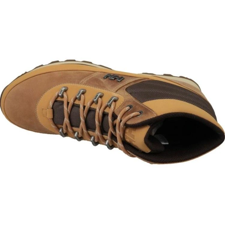 Helly Hansen bateliai