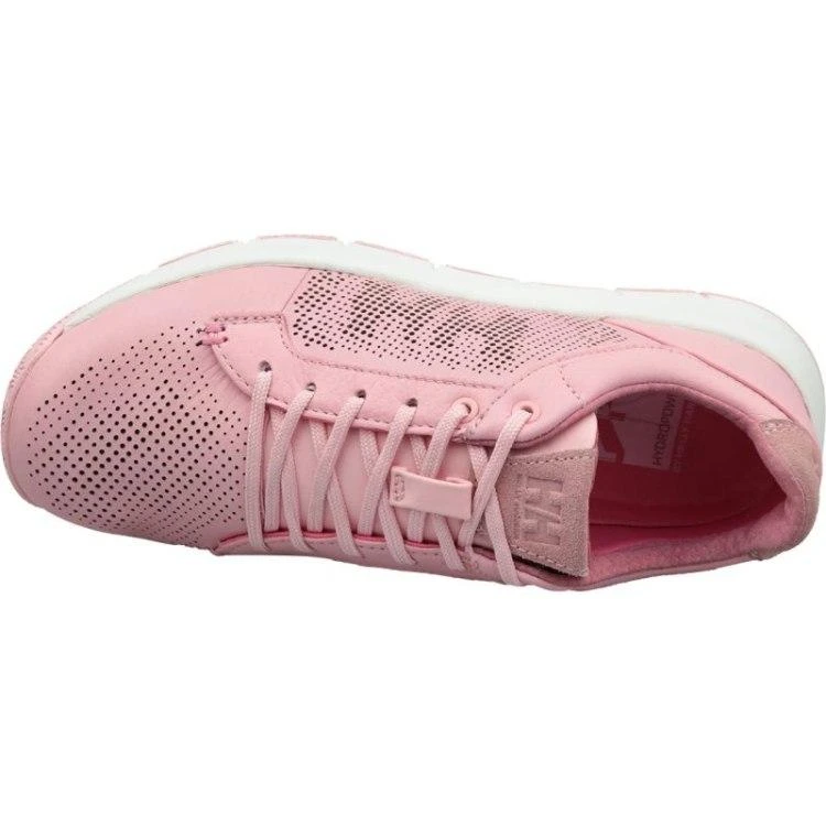 Helly Hansen bateliai