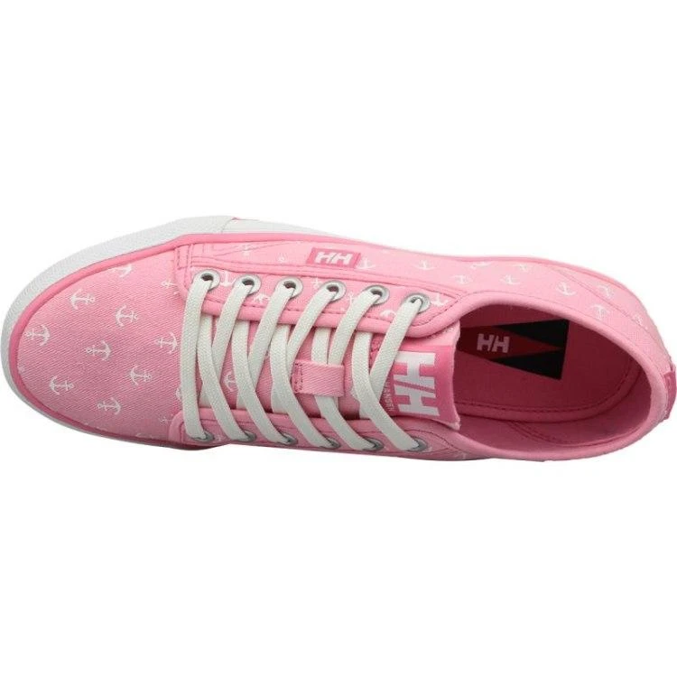 Helly Hansen bateliai