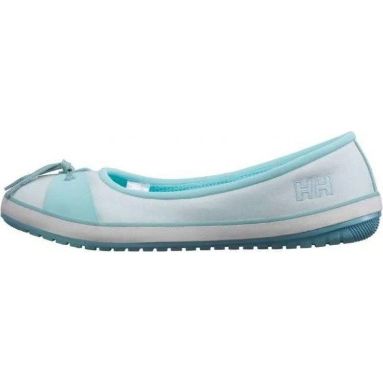 Helly Hansen bateliai