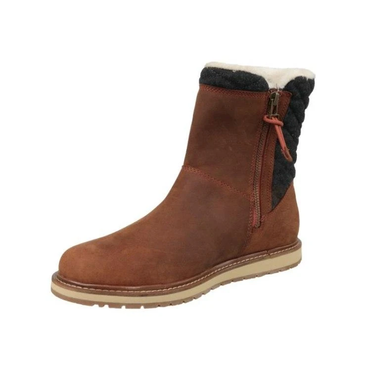 Helly Hansen bateliai