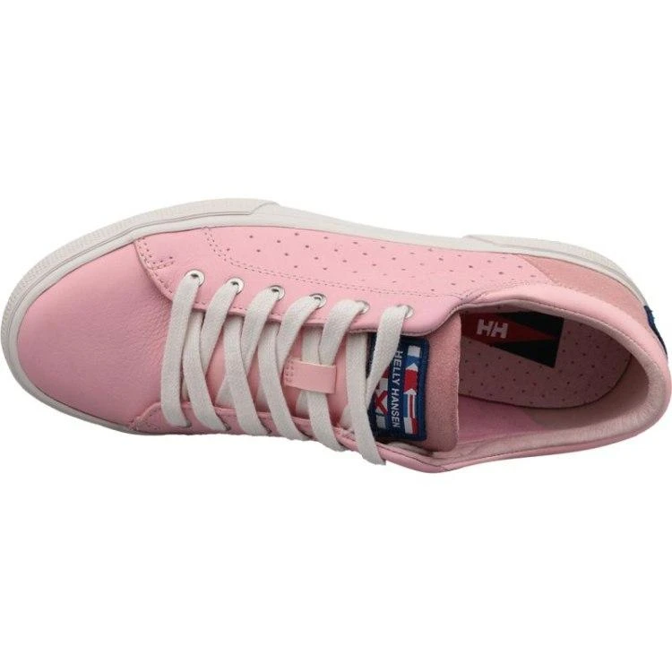 Helly Hansen bateliai