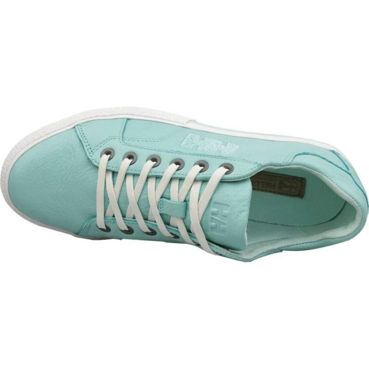 Helly Hansen bateliai