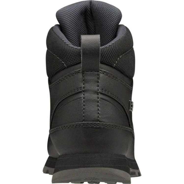 Helly Hansen bateliai