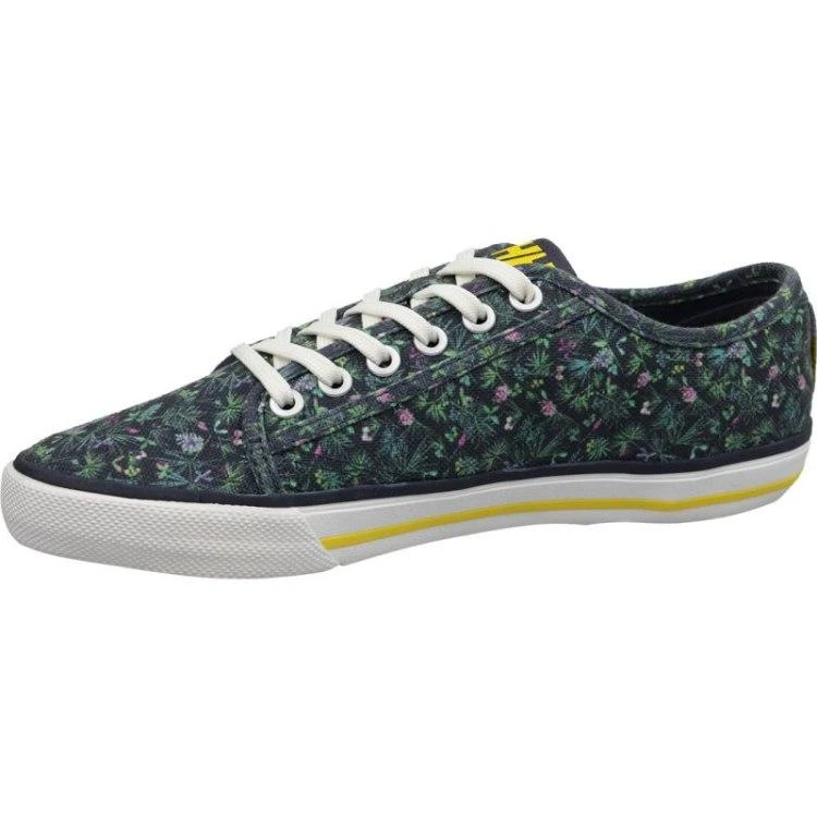 Helly Hansen bateliai