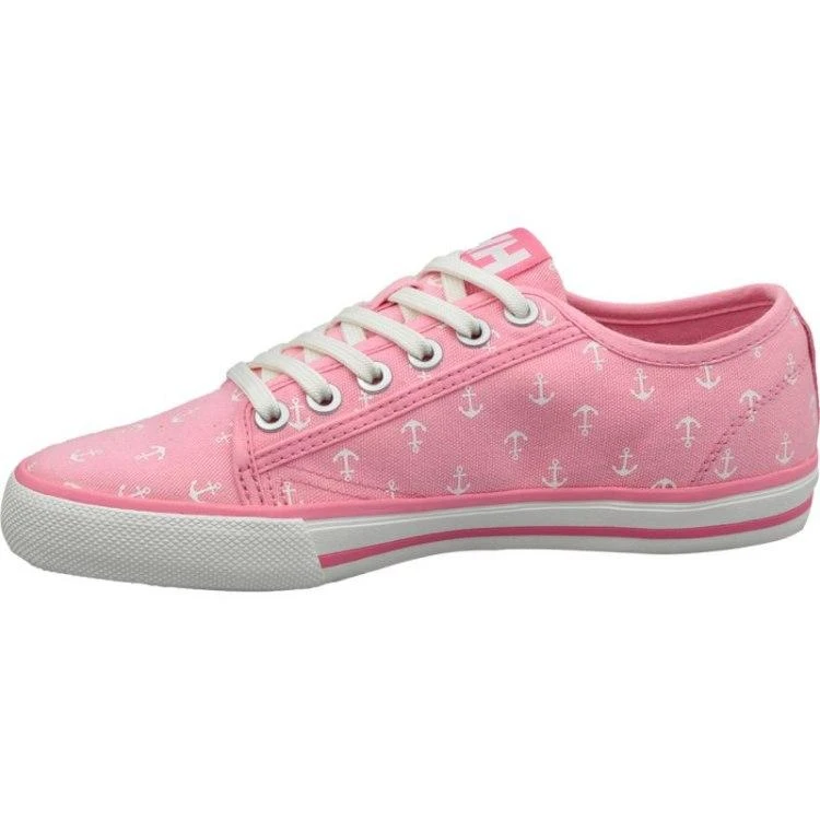 Helly Hansen bateliai