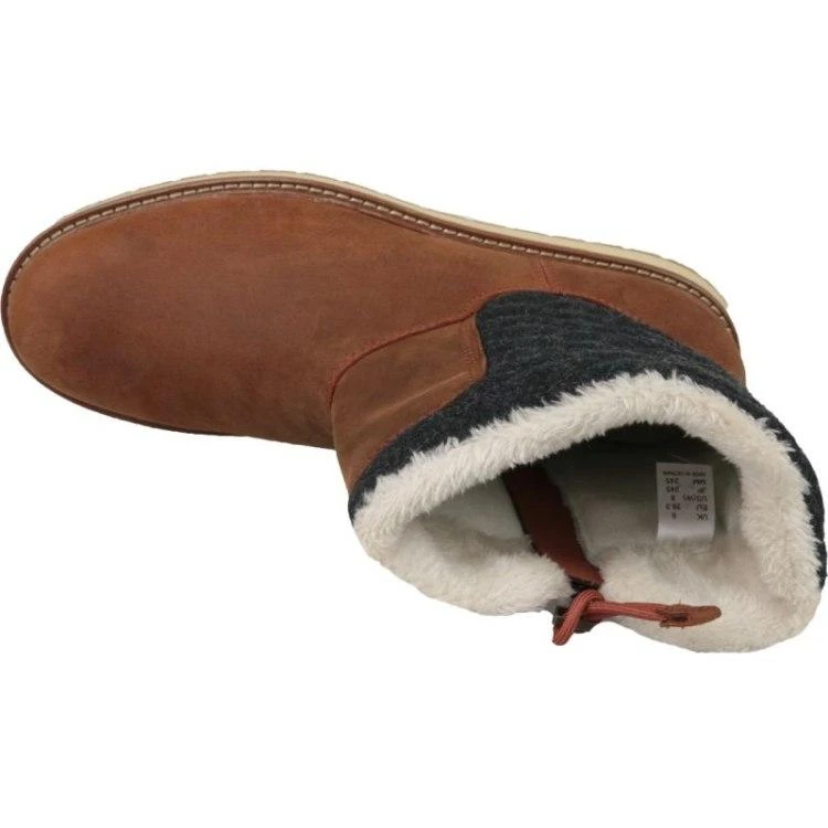 Helly Hansen bateliai
