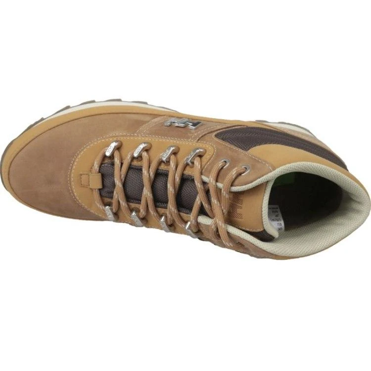 Helly Hansen bateliai